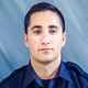 Aaron McNamara
Fairview Park Police Department